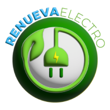 cropped-Renuevaelectro.com-Logo.png